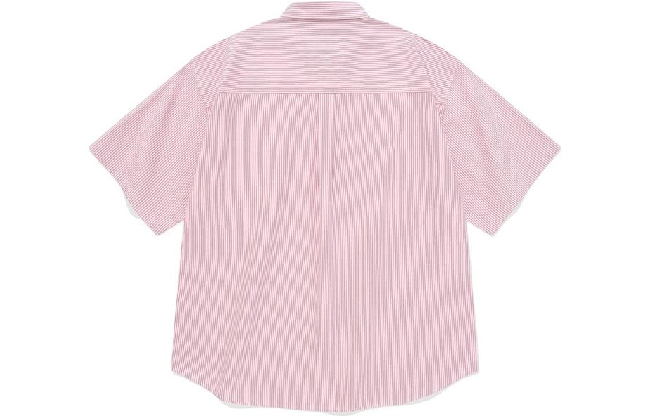 COVERNAT SS23