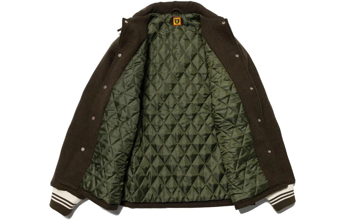 HUMAN MADE FW23 FW23