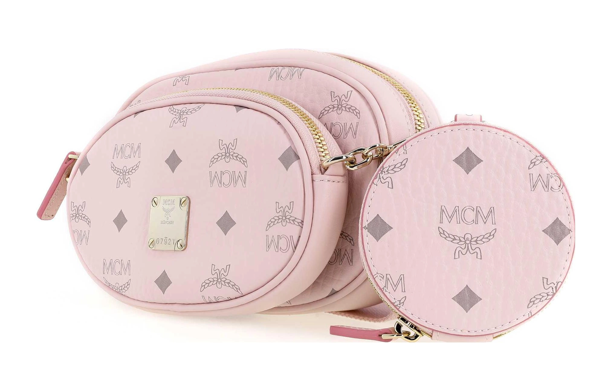 MCM Essential Visetos Origina