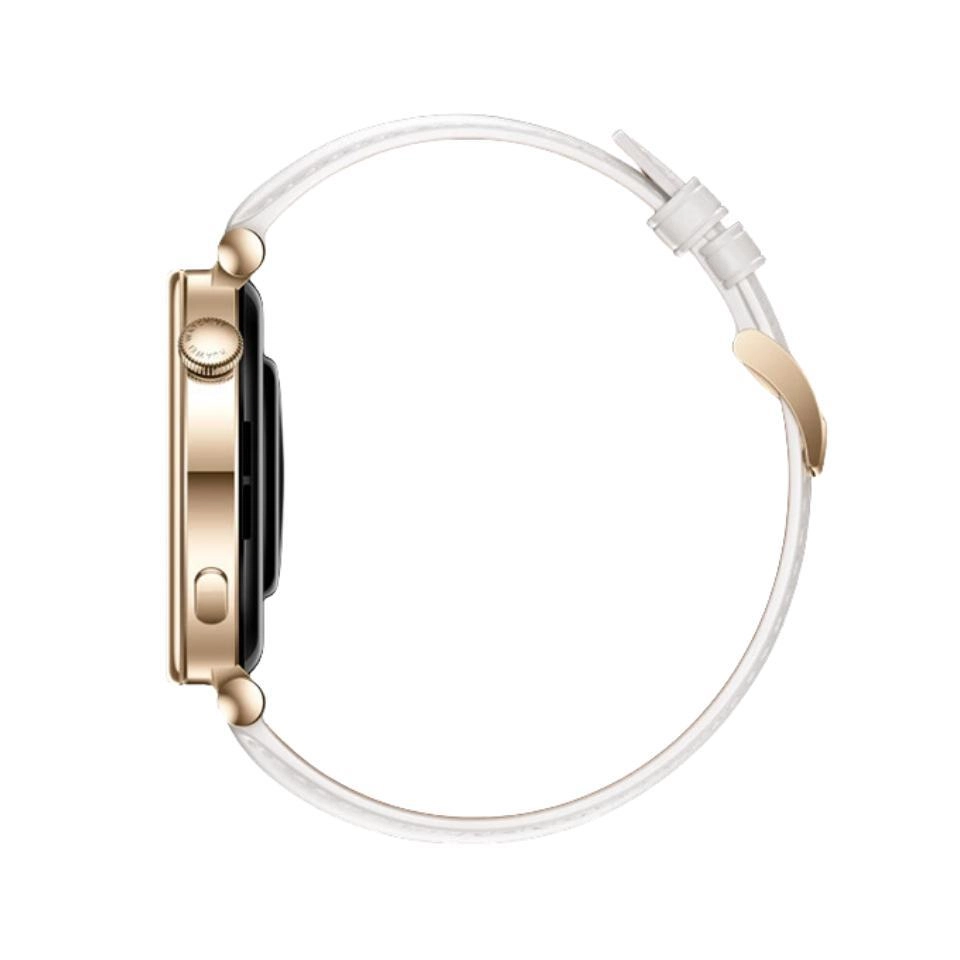 GT4 41MM 18MM Watch gt4