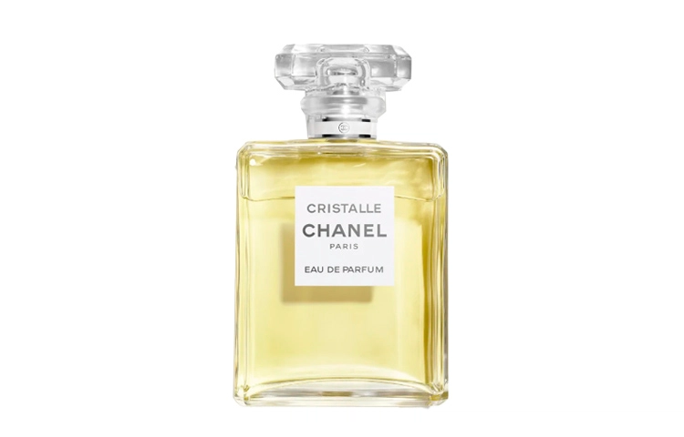CHANEL EDP 100ml