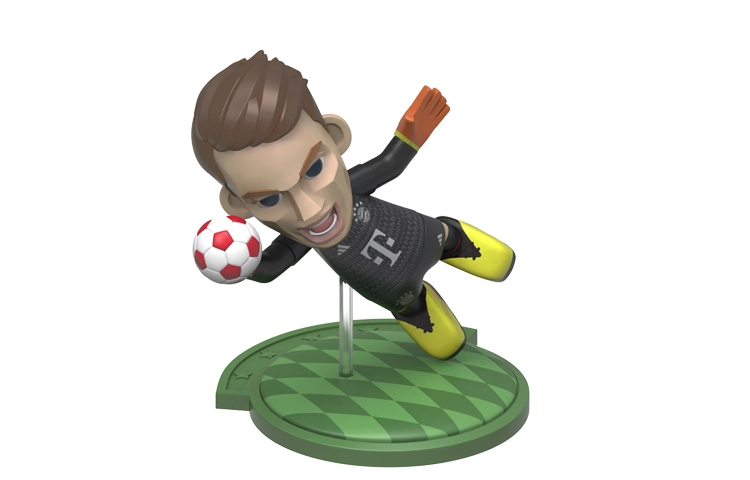 AcePlayer