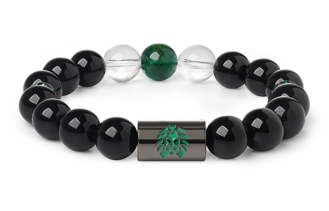 Rastaclat