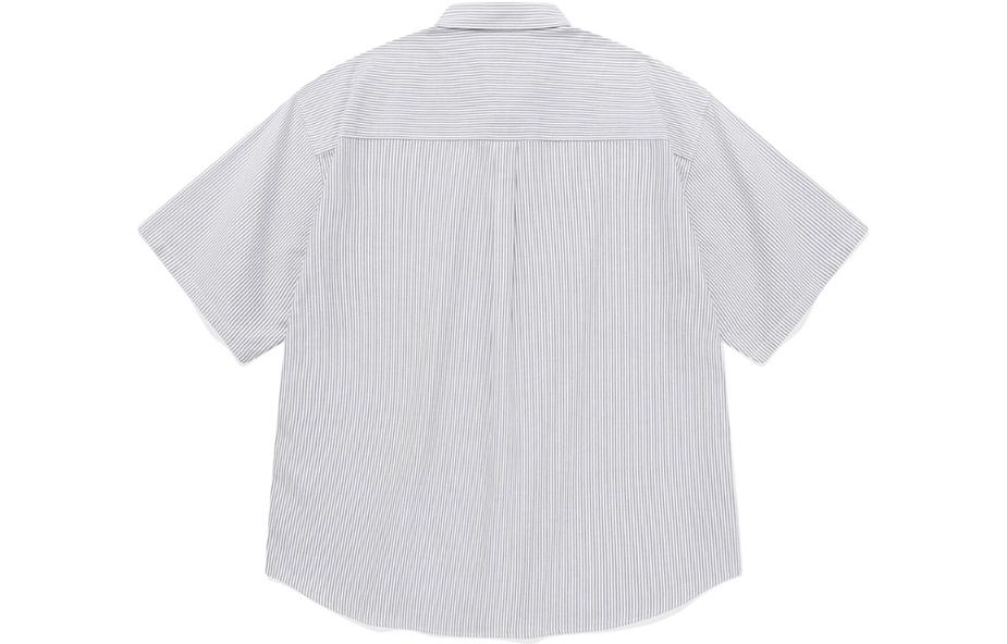 COVERNAT SS23