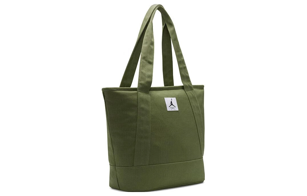 Jordan Tote