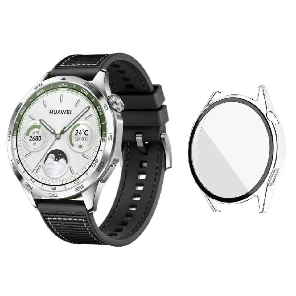 22MM 4648MM GT4Watch4ProGT3GT2Pro