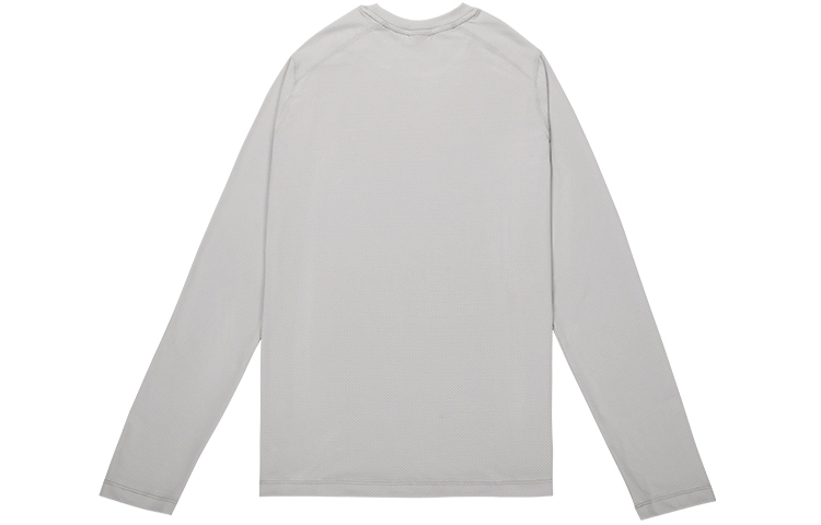 BLUESFLY T