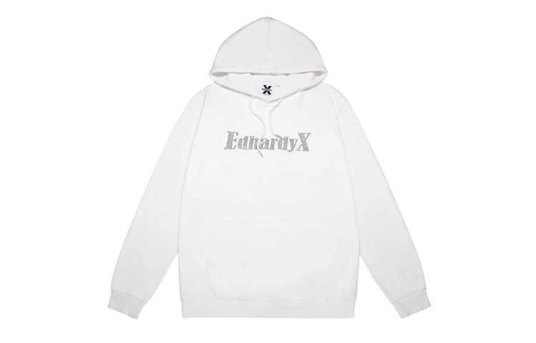 ED HARDY X Logo