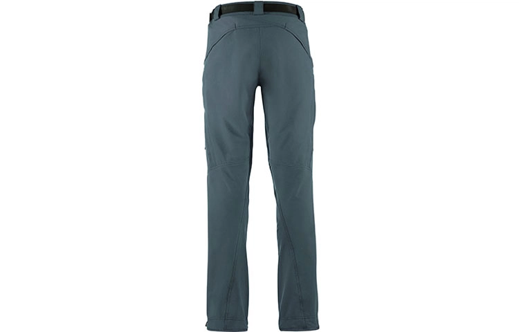 KLATTERMUSEN Gere 3.0 Pants Logo