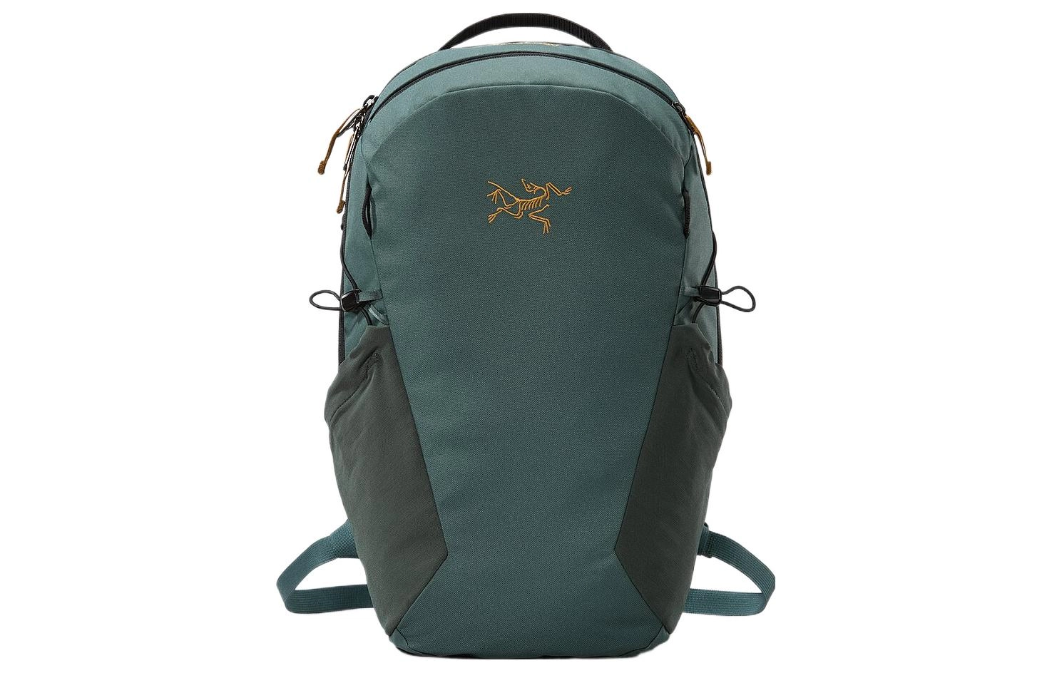 Arcteryx mantia 16
