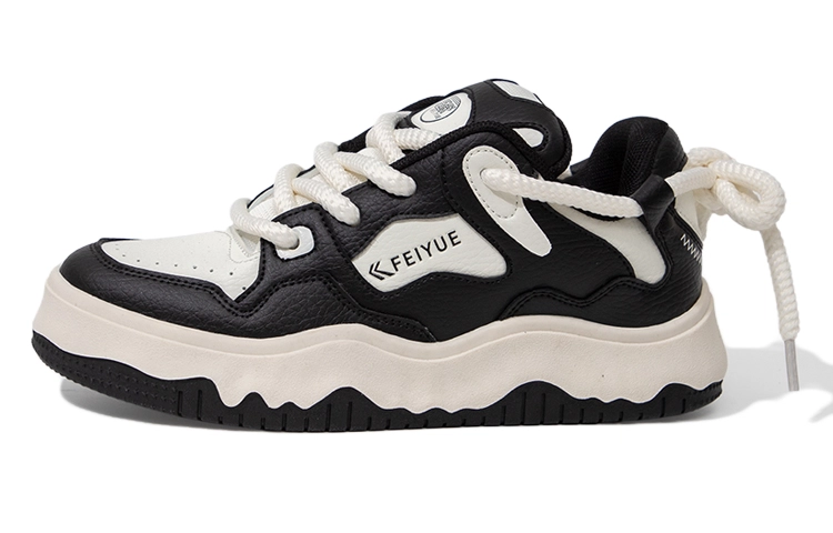 Feiyue