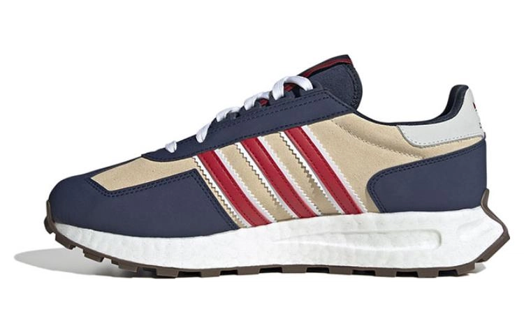 adidas originals Retropy E5