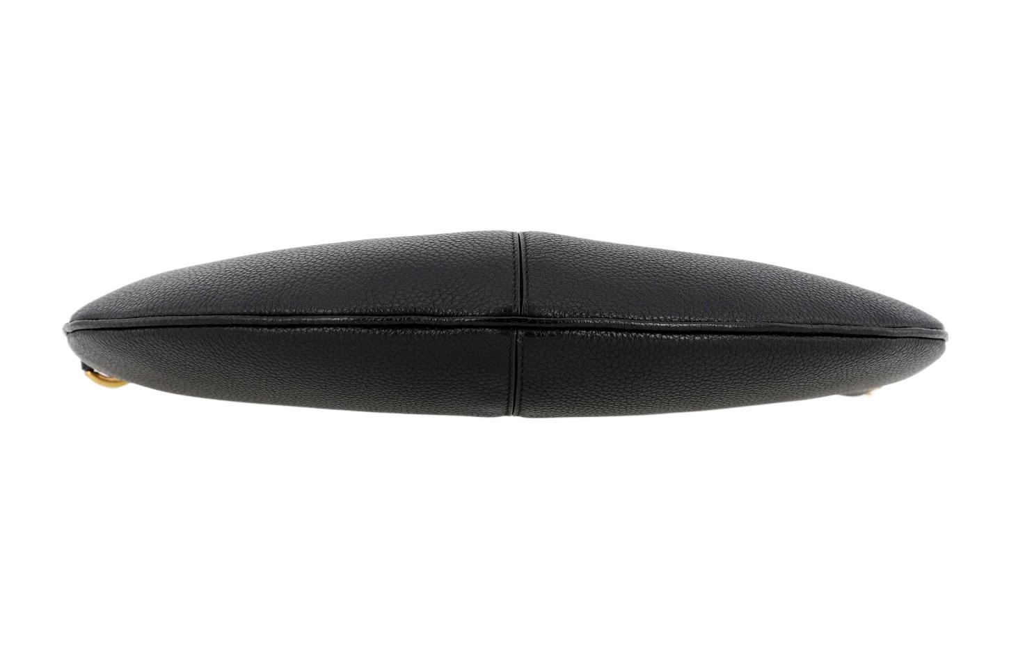 FERRAGAMO MAXIGANCIOSH