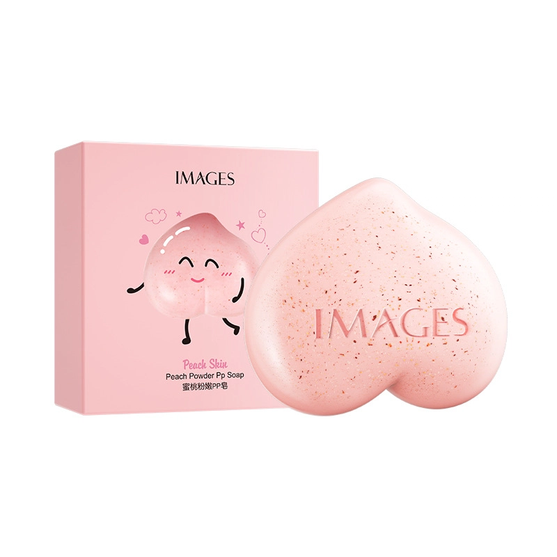 images 90g