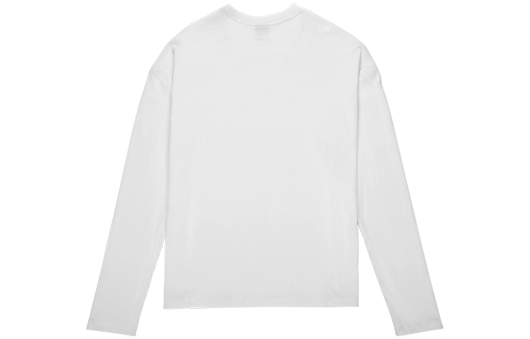 BLUESFLY T