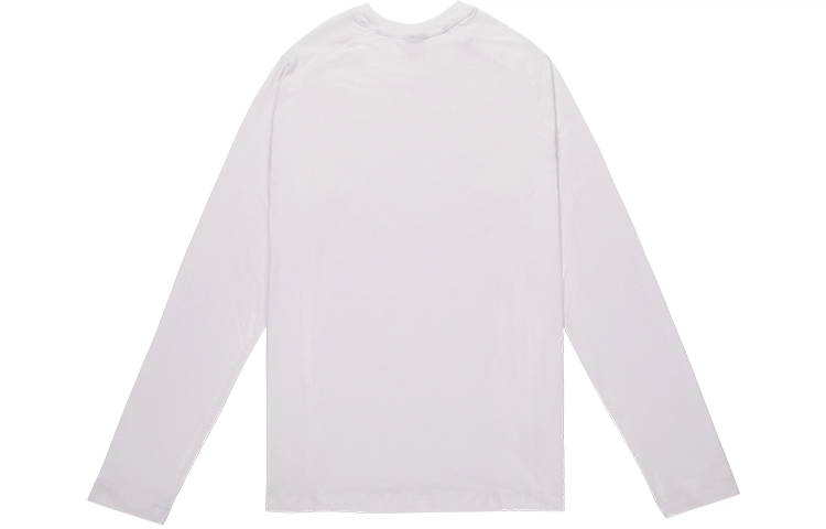 BLUESFLY T