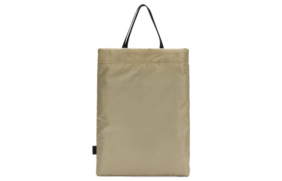 New Balance Tote