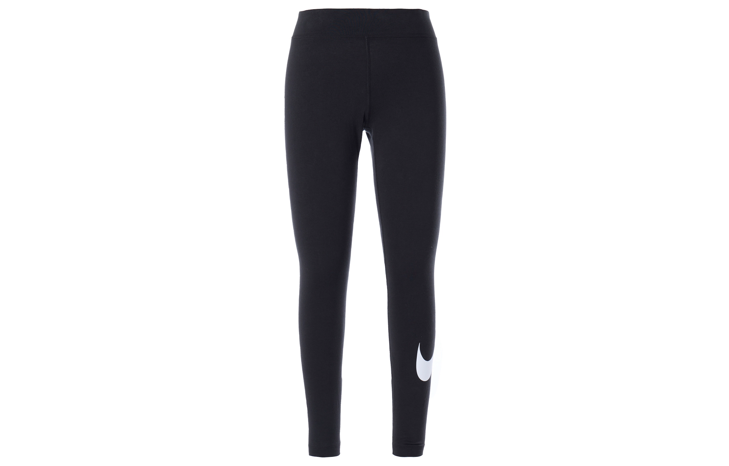 Nike Sportswear Essential Swoosh Logo
