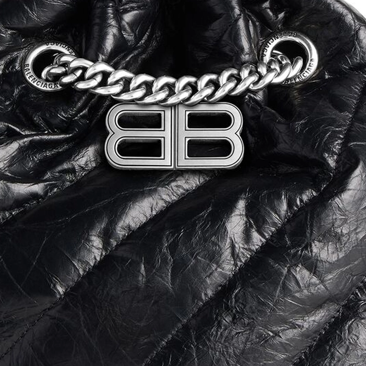 Balenciaga CRUSH