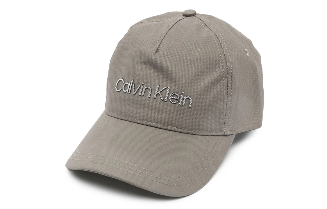 CKCalvin Klein logo