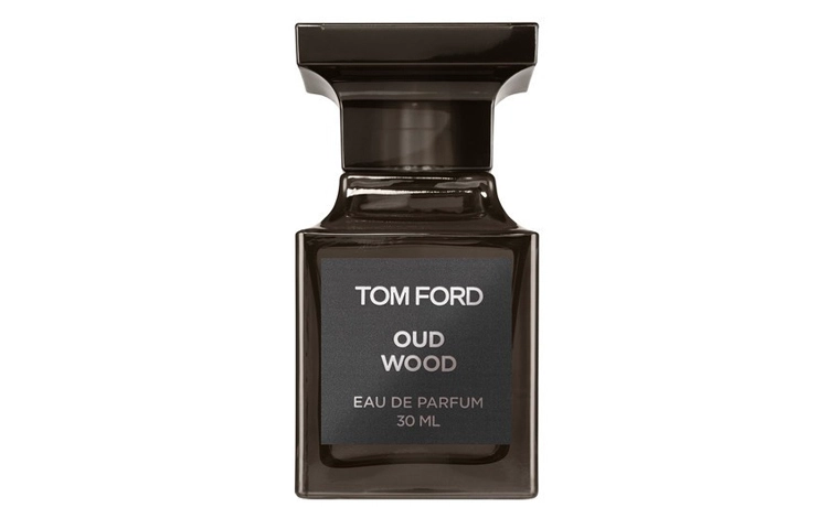 TOM FORD EDP 50ml100ml30ml