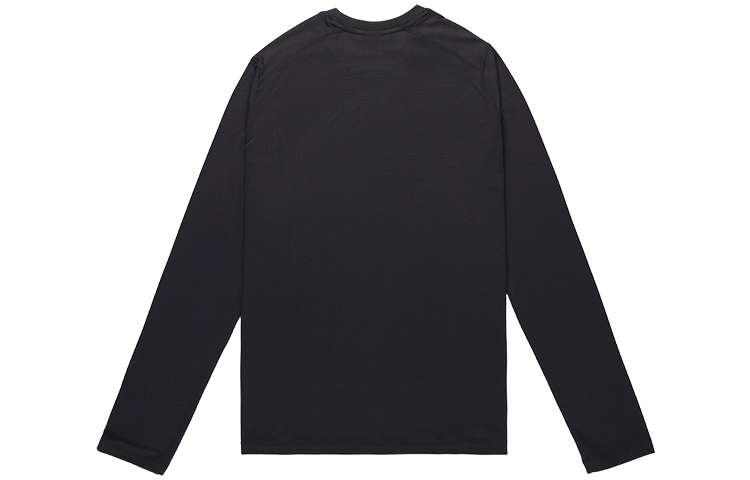 BLUESFLY T