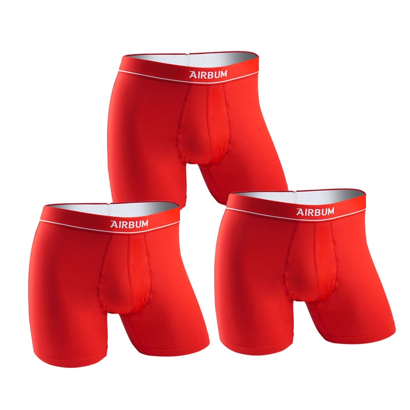 Airbum Underwear 3