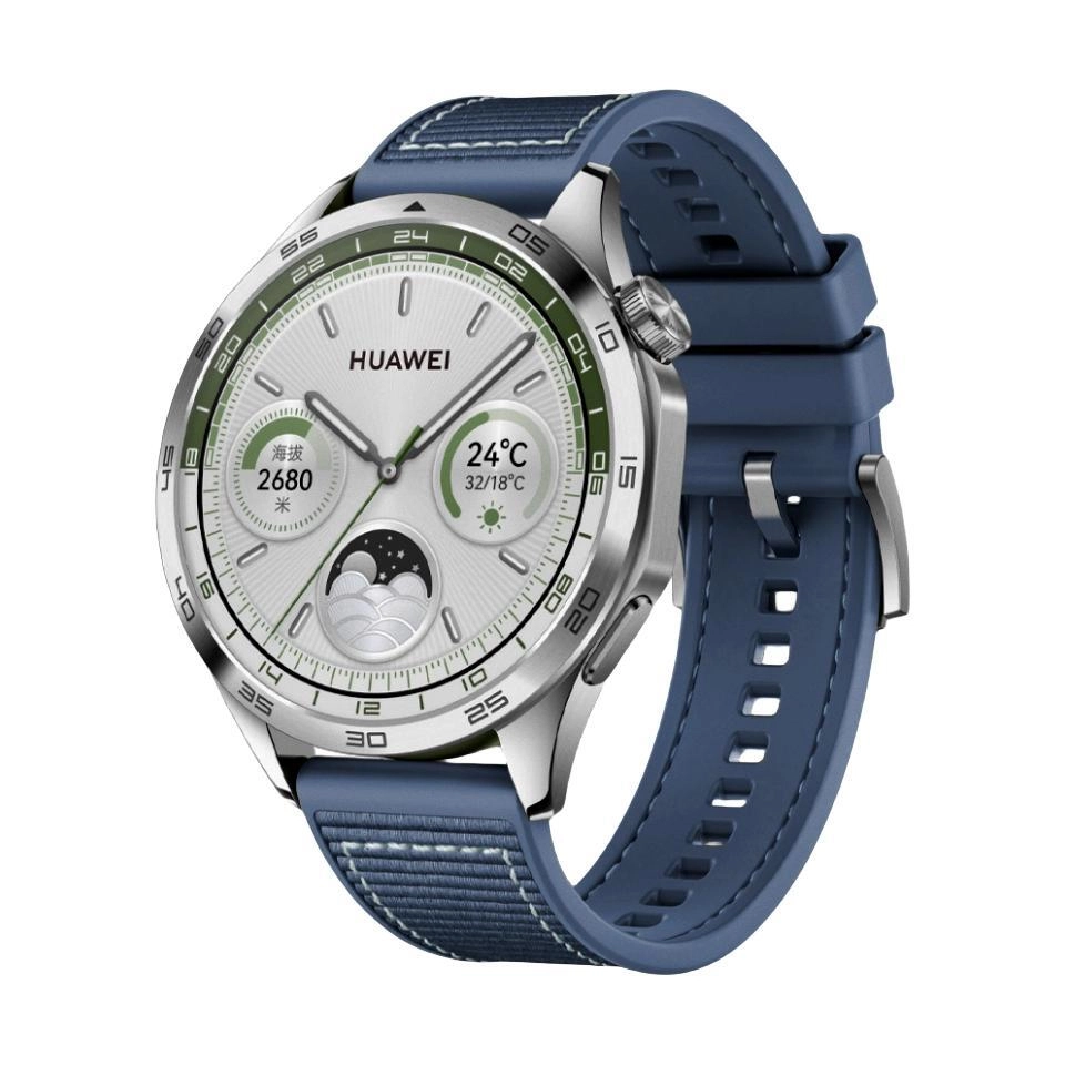 22MM 4648MM GT4Watch4ProGT3GT2Pro