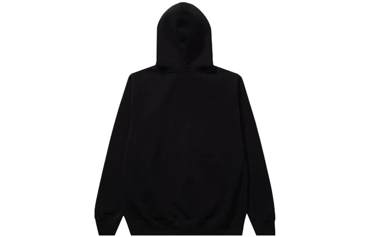 UNDEFEATED FW23