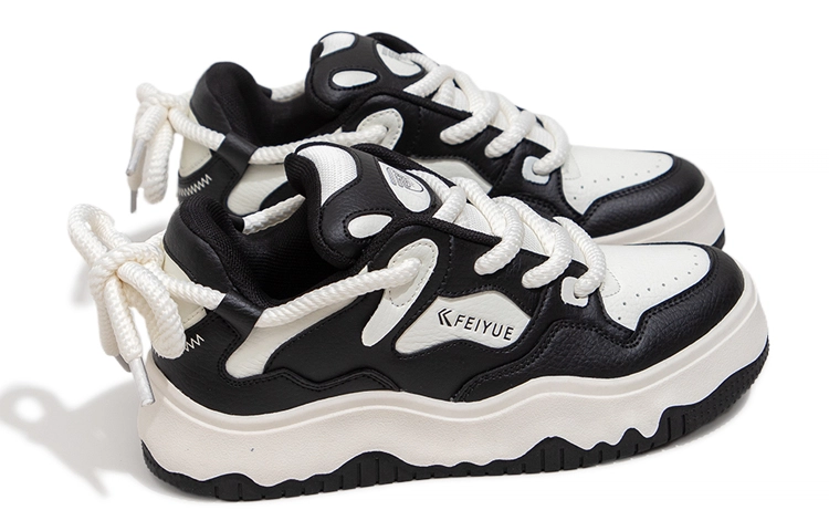 Feiyue
