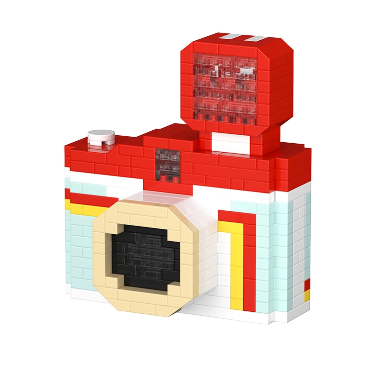 480pcs CLC6708