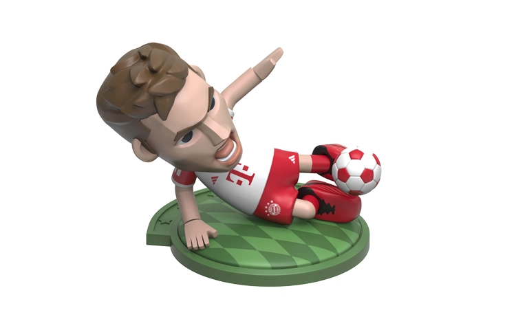 AcePlayer