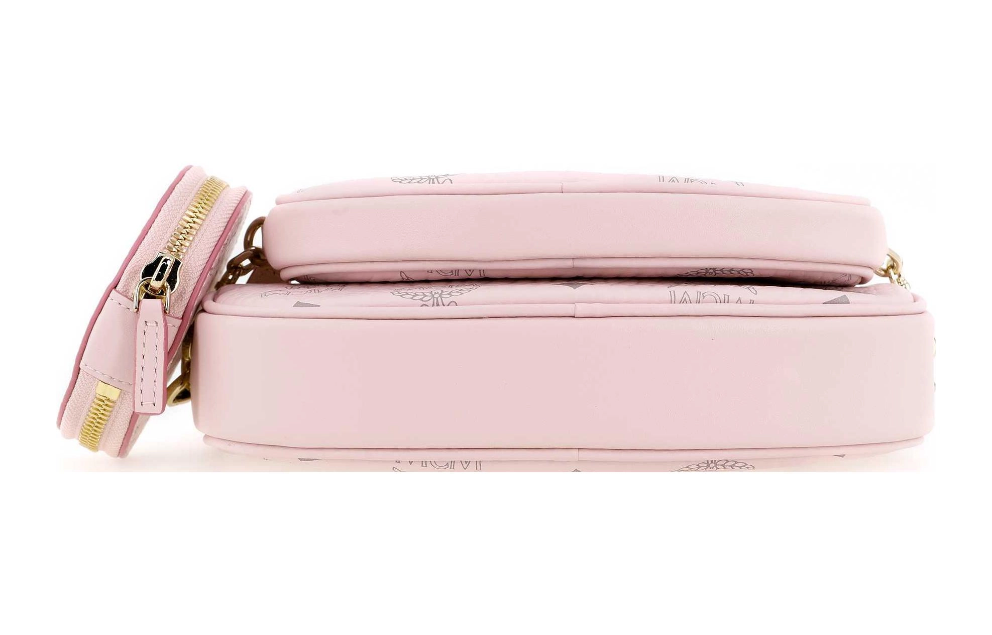MCM Essential Visetos Origina