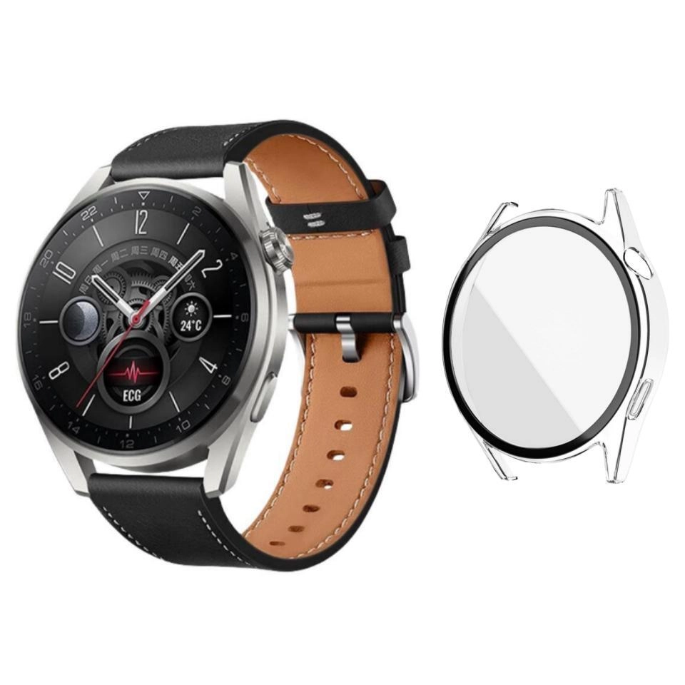 22MM 4648MM GT4Watch4ProGT3GT2Pro