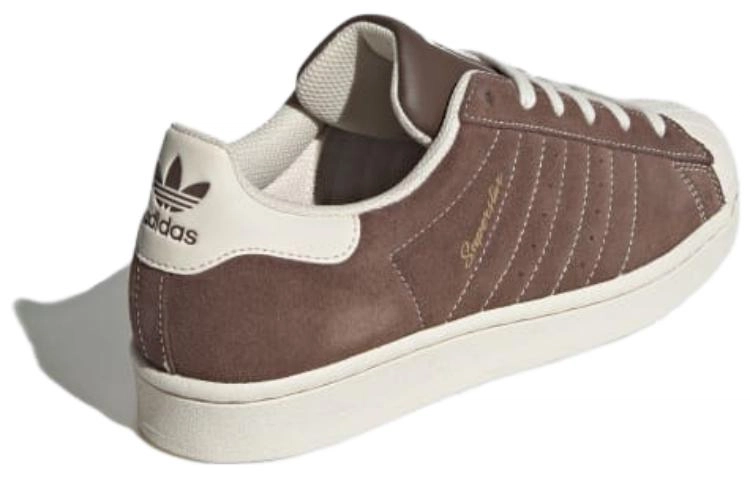 adidas originals Superstar