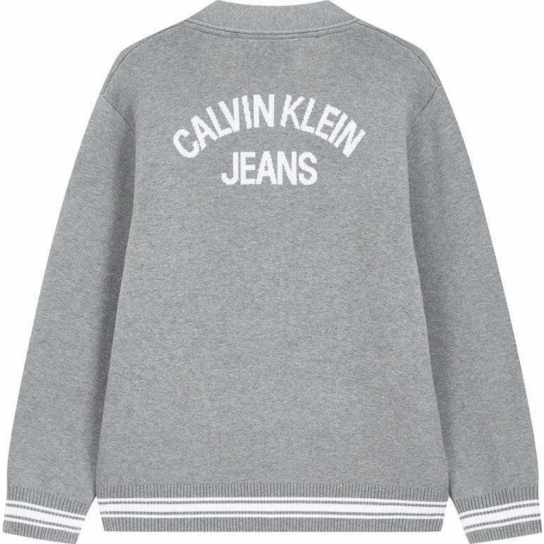 CKCalvin Klein V