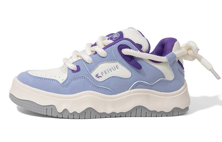 Feiyue