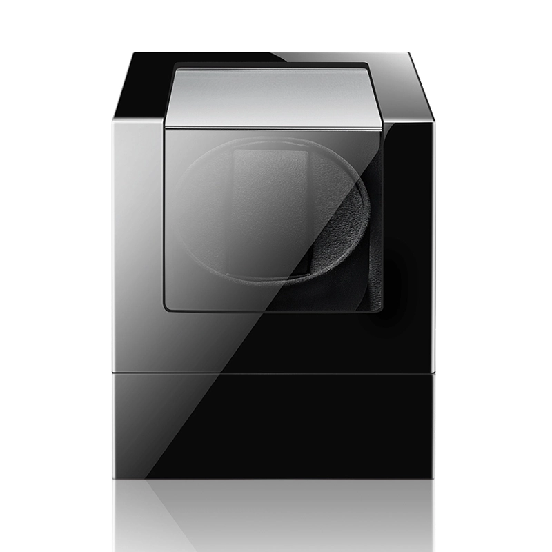 MQ MQ-L1001