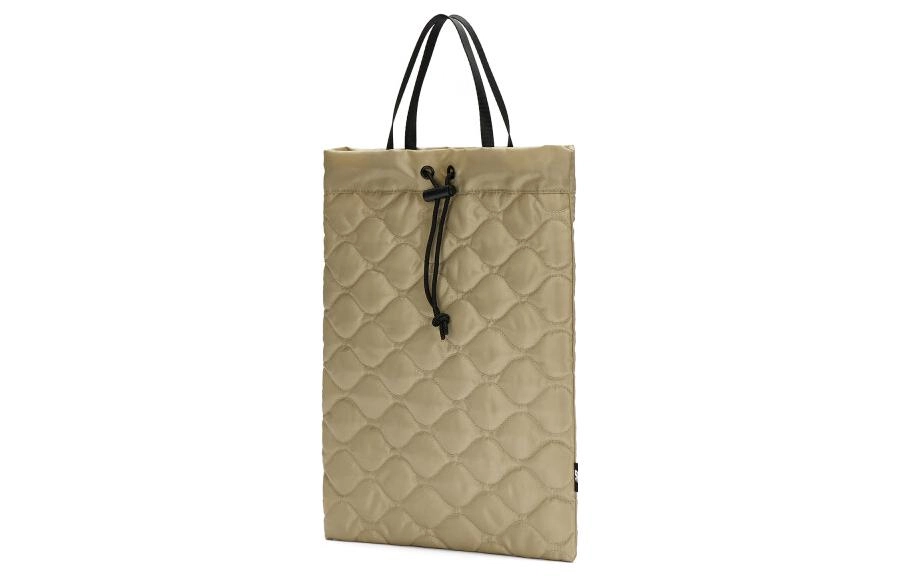 New Balance Tote