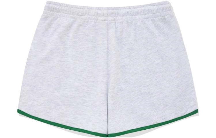 COVERNAT SS23
