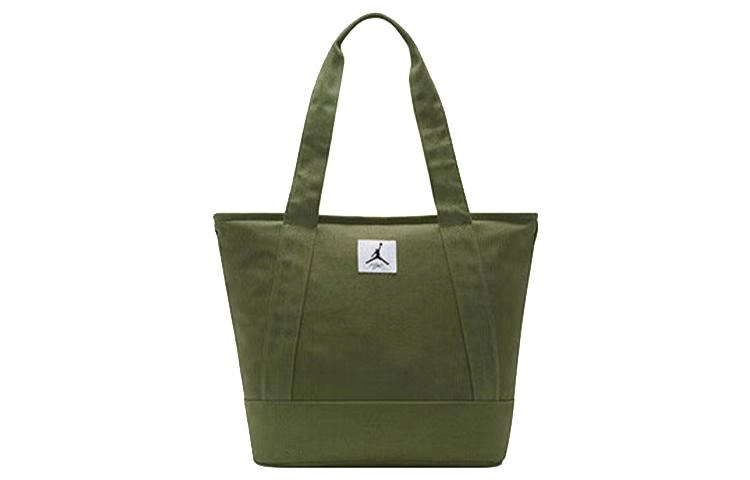 Jordan Tote