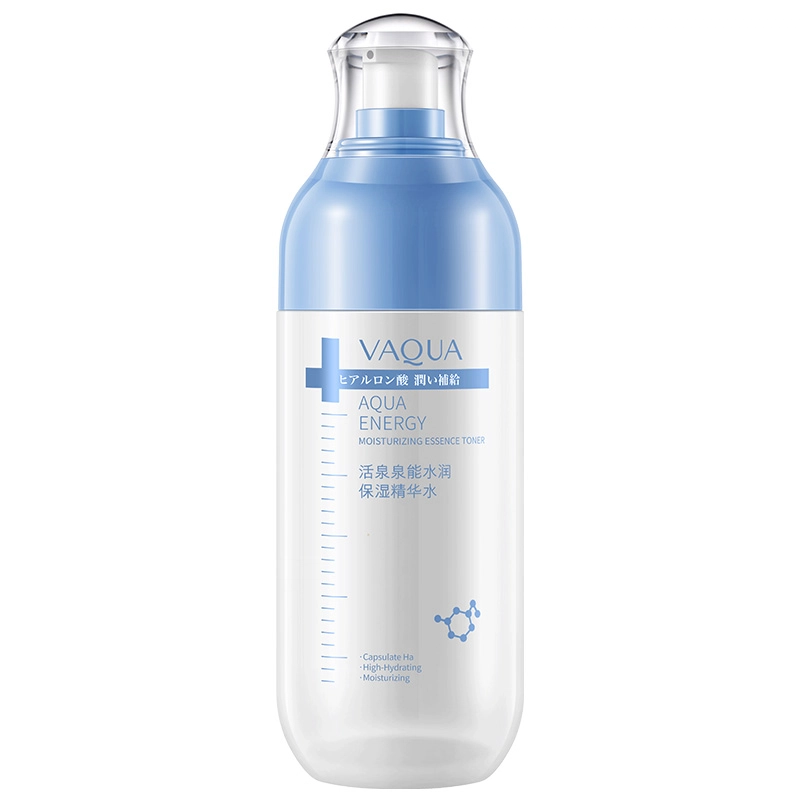 130ml