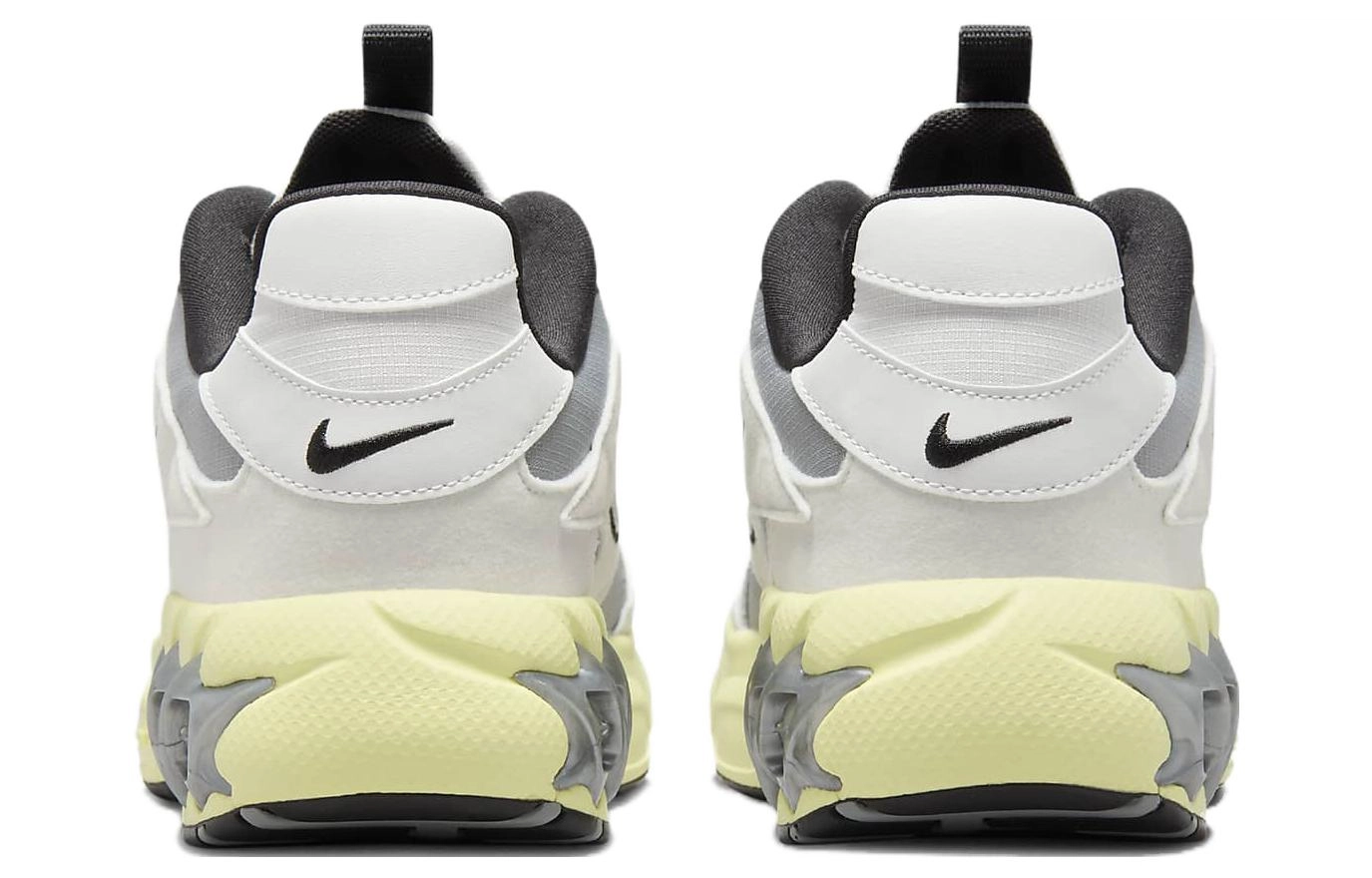 Nike Zoom Air Fire