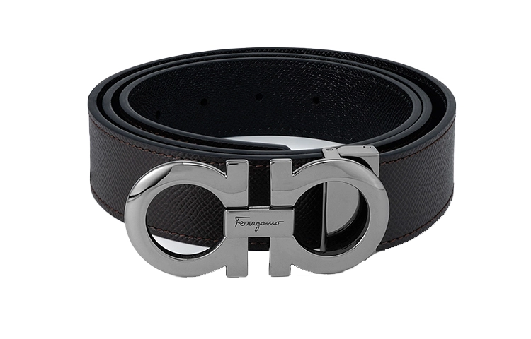 FERRAGAMO 3.5cm
