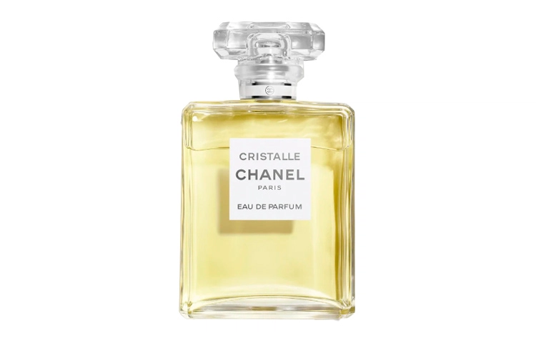 CHANEL EDP 100ml