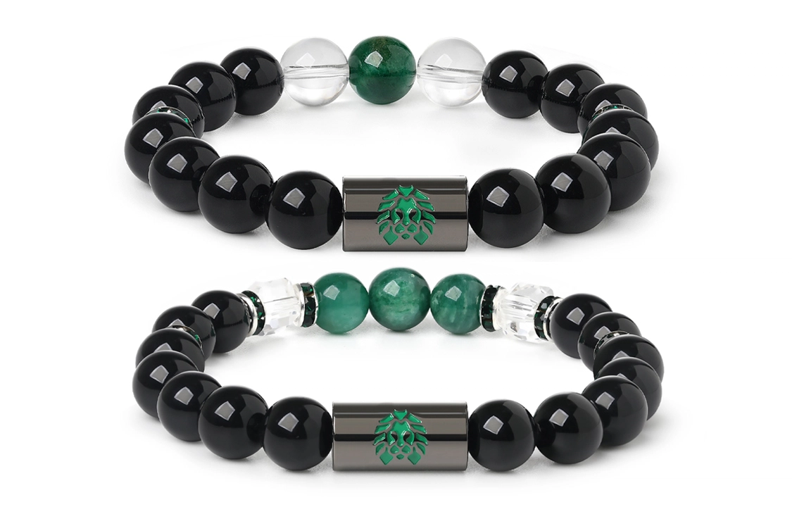 Rastaclat