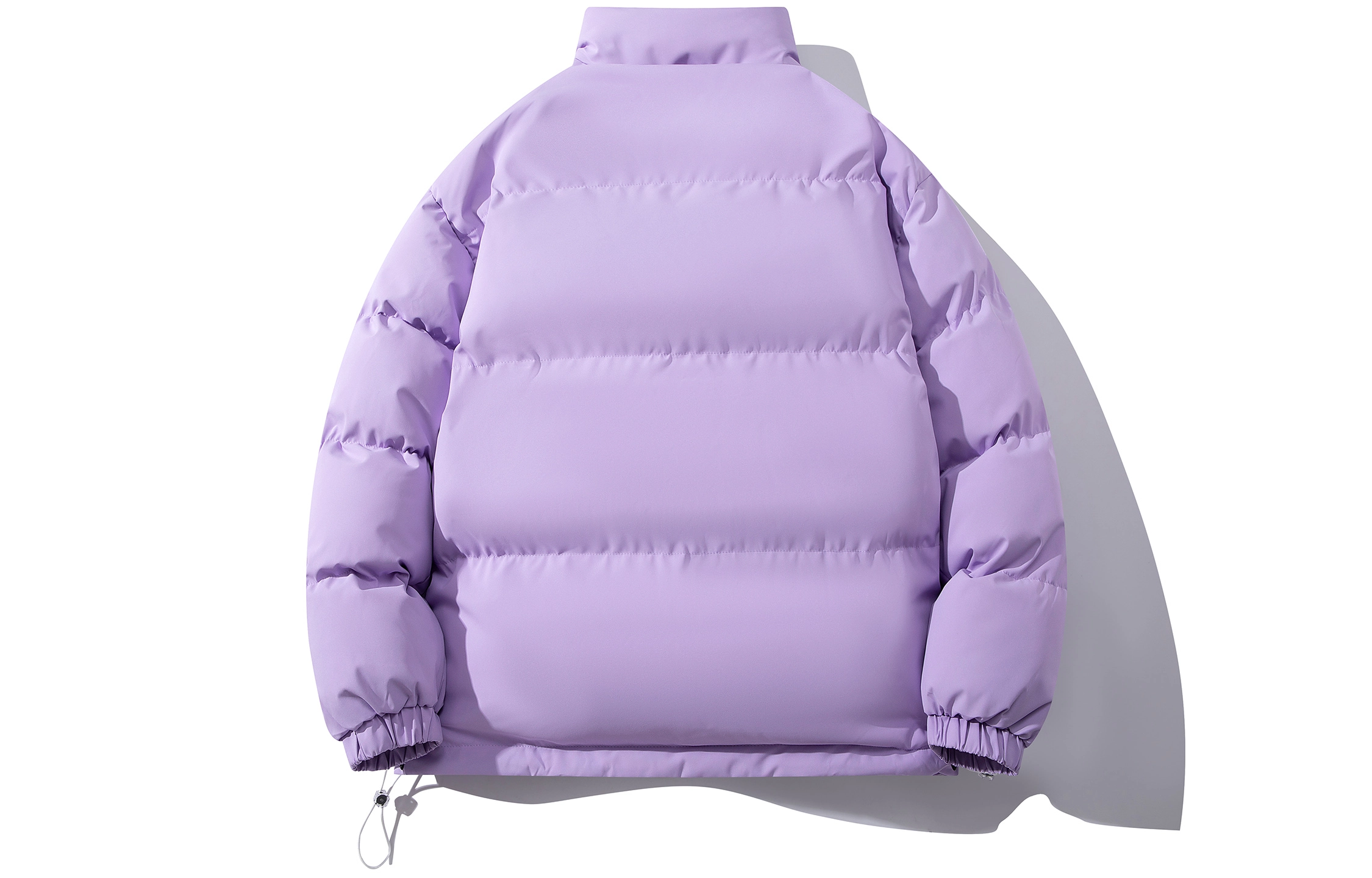 BOBBY ABLEY