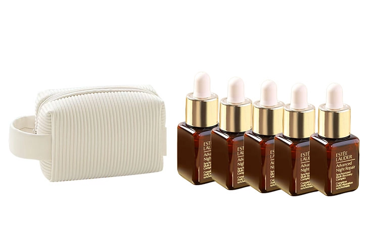 7ml+5ml+15ml+30ml+dw1w1 7ml