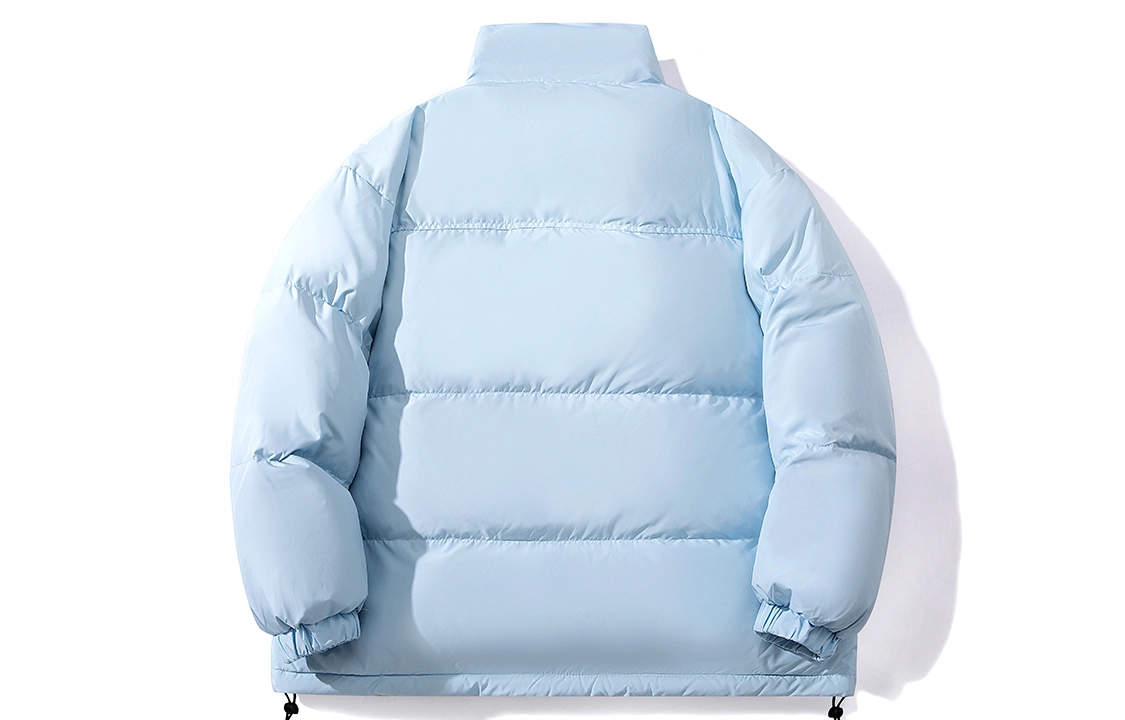 BOBBY ABLEY Logo
