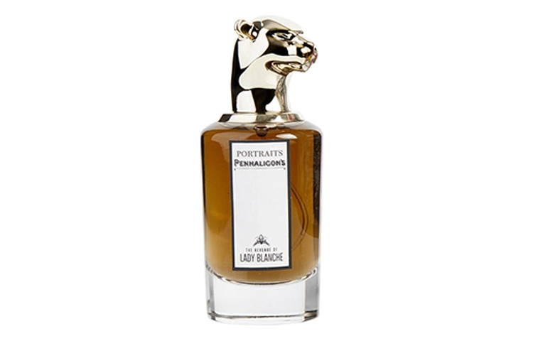Penhaligons EDP 75ml